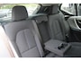 Volvo XC40 1.5 T2 Business Pro | Verwarmbare stoelen+stuur | AppleCarplay | Elektrisch inklapbare trekhaak | Keyless Entry | Park Assist achter | Adaptieve Cruise Control & Pilot Assist | DAB+ | Navigatie | 18'' Lichtmetalen wielen