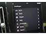 Volvo XC40 1.5 T2 Business Pro | Verwarmbare stoelen+stuur | AppleCarplay | Elektrisch inklapbare trekhaak | Keyless Entry | Park Assist achter | Adaptieve Cruise Control & Pilot Assist | DAB+ | Navigatie | 18'' Lichtmetalen wielen