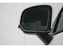 Volvo XC40 1.5 T2 Business Pro | Verwarmbare stoelen+stuur | AppleCarplay | Elektrisch inklapbare trekhaak | Keyless Entry | Park Assist achter | Adaptieve Cruise Control & Pilot Assist | DAB+ | Navigatie | 18'' Lichtmetalen wielen