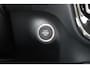 Volvo XC40 1.5 T2 Business Pro | Verwarmbare stoelen+stuur | AppleCarplay | Elektrisch inklapbare trekhaak | Keyless Entry | Park Assist achter | Adaptieve Cruise Control & Pilot Assist | DAB+ | Navigatie | 18'' Lichtmetalen wielen