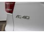 Volvo XC40 1.5 T2 Business Pro | Verwarmbare stoelen+stuur | AppleCarplay | Elektrisch inklapbare trekhaak | Keyless Entry | Park Assist achter | Adaptieve Cruise Control & Pilot Assist | DAB+ | Navigatie | 18'' Lichtmetalen wielen