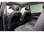 Ford S-Max 1.6 EcoBoost Platinum 7p. | Camera | Trekhaak | Panoramadak