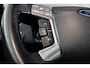 Ford S-Max 1.6 EcoBoost Platinum 7p. | Camera | Trekhaak | Panoramadak