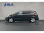 Ford S-Max 1.6 EcoBoost Platinum 7p. | Camera | Trekhaak | Panoramadak