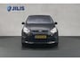 Ford S-Max 1.6 EcoBoost Platinum 7p. | Camera | Trekhaak | Panoramadak