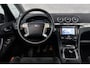 Ford S-Max 1.6 EcoBoost Platinum 7p. | Camera | Trekhaak | Panoramadak