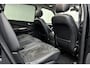Ford S-Max 1.6 EcoBoost Platinum 7p. | Camera | Trekhaak | Panoramadak