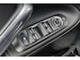 Ford S-Max 1.6 EcoBoost Platinum 7p. | Camera | Trekhaak | Panoramadak