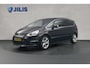 Ford S-Max 1.6 EcoBoost Platinum 7p. | Camera | Trekhaak | Panoramadak