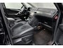 Ford S-Max 1.6 EcoBoost Platinum 7p. | Camera | Trekhaak | Panoramadak