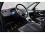 Ford S-Max 1.6 EcoBoost Platinum 7p. | Camera | Trekhaak | Panoramadak