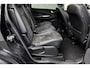 Ford S-Max 1.6 EcoBoost Platinum 7p. | Camera | Trekhaak | Panoramadak