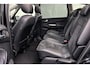 Ford S-Max 1.6 EcoBoost Platinum 7p. | Camera | Trekhaak | Panoramadak
