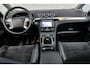 Ford S-Max 1.6 EcoBoost Platinum 7p. | Camera | Trekhaak | Panoramadak