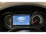 Ford S-Max 1.6 EcoBoost Platinum 7p. | Camera | Trekhaak | Panoramadak