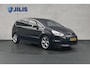 Ford S-Max 1.6 EcoBoost Platinum 7p. | Camera | Trekhaak | Panoramadak