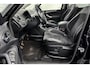 Ford S-Max 1.6 EcoBoost Platinum 7p. | Camera | Trekhaak | Panoramadak