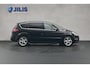 Ford S-Max 1.6 EcoBoost Platinum 7p. | Camera | Trekhaak | Panoramadak