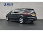 Ford S-Max 1.6 EcoBoost Platinum 7p. | Camera | Trekhaak | Panoramadak