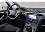 Ford S-Max 1.6 EcoBoost Platinum 7p. | Camera | Trekhaak | Panoramadak