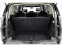 Ford S-Max 1.6 EcoBoost Platinum 7p. | Camera | Trekhaak | Panoramadak