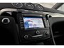 Ford S-Max 1.6 EcoBoost Platinum 7p. | Camera | Trekhaak | Panoramadak