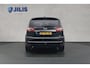 Ford S-Max 1.6 EcoBoost Platinum 7p. | Camera | Trekhaak | Panoramadak