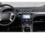 Ford S-Max 1.6 EcoBoost Platinum 7p. | Camera | Trekhaak | Panoramadak
