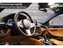 BMW 5-Serie 530e iPerformance High Executive Individual M-pakket | massage | Full pack |