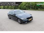 BMW 5-Serie 530e iPerformance High Executive Individual M-pakket | massage | Full pack |