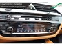 BMW 5-Serie 530e iPerformance High Executive Individual M-pakket | massage | Full pack |