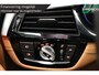 BMW 5-Serie 530e iPerformance High Executive Individual M-pakket | massage | Full pack |