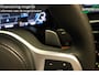 BMW 5-Serie 530e iPerformance High Executive Individual M-pakket | massage | Full pack |