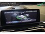 BMW 5-Serie 530e iPerformance High Executive Individual M-pakket | massage | Full pack |