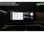 BMW 5-Serie 530e iPerformance High Executive Individual M-pakket | massage | Full pack |