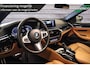 BMW 5-Serie 530e iPerformance High Executive Individual M-pakket | massage | Full pack |