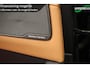 BMW 5-Serie 530e iPerformance High Executive Individual M-pakket | massage | Full pack |