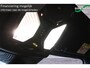 BMW 5-Serie 530e iPerformance High Executive Individual M-pakket | massage | Full pack |