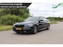 BMW 5-Serie 530e iPerformance High Executive Individual M-pakket | massage | Full pack |