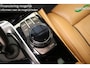 BMW 5-Serie 530e iPerformance High Executive Individual M-pakket | massage | Full pack |