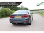 BMW 5-Serie 530e iPerformance High Executive Individual M-pakket | massage | Full pack |