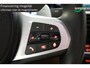 BMW 5-Serie 530e iPerformance High Executive Individual M-pakket | massage | Full pack |