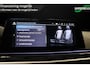 BMW 5-Serie 530e iPerformance High Executive Individual M-pakket | massage | Full pack |