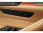 BMW 5-Serie 530e iPerformance High Executive Individual M-pakket | massage | Full pack |