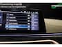 BMW 5-Serie 530e iPerformance High Executive Individual M-pakket | massage | Full pack |