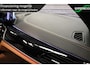 BMW 5-Serie 530e iPerformance High Executive Individual M-pakket | massage | Full pack |