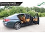 BMW 5-Serie 530e iPerformance High Executive Individual M-pakket | massage | Full pack |