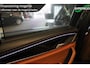 BMW 5-Serie 530e iPerformance High Executive Individual M-pakket | massage | Full pack |