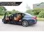 BMW 5-Serie 530e iPerformance High Executive Individual M-pakket | massage | Full pack |