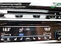 BMW 5-Serie 530e iPerformance High Executive Individual M-pakket | massage | Full pack |